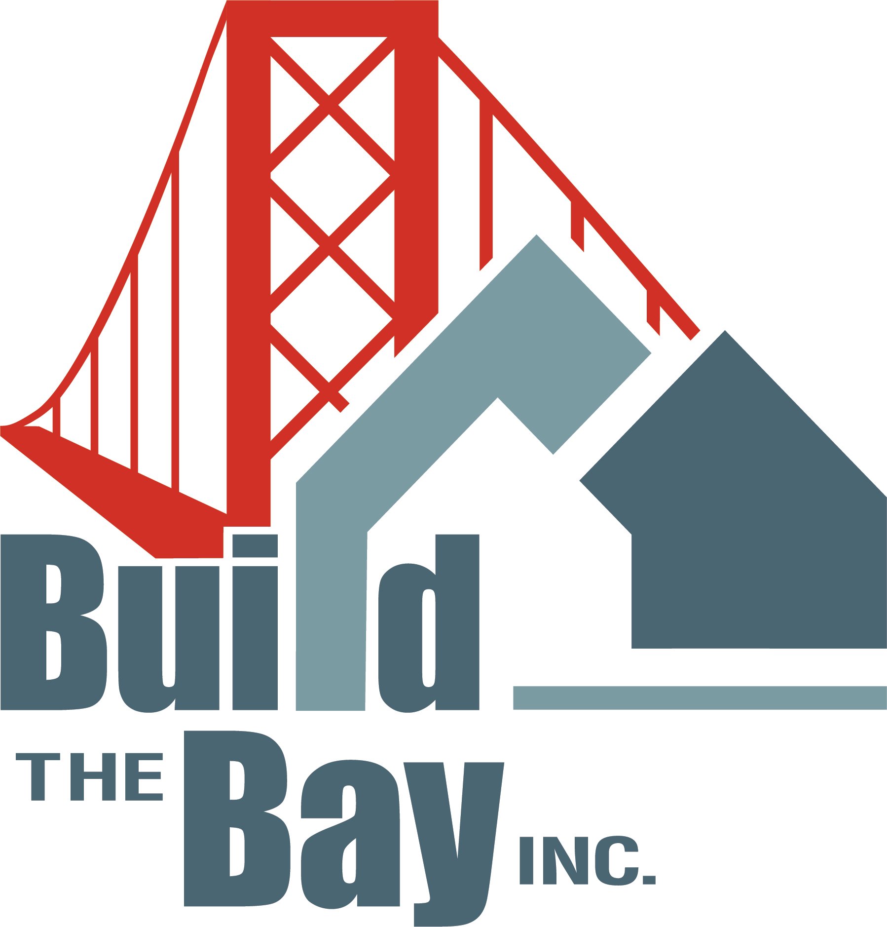 Avatar for Build The Bay, Inc.