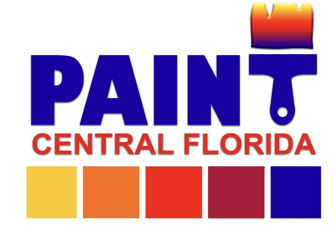 Avatar for Paint Central Florida