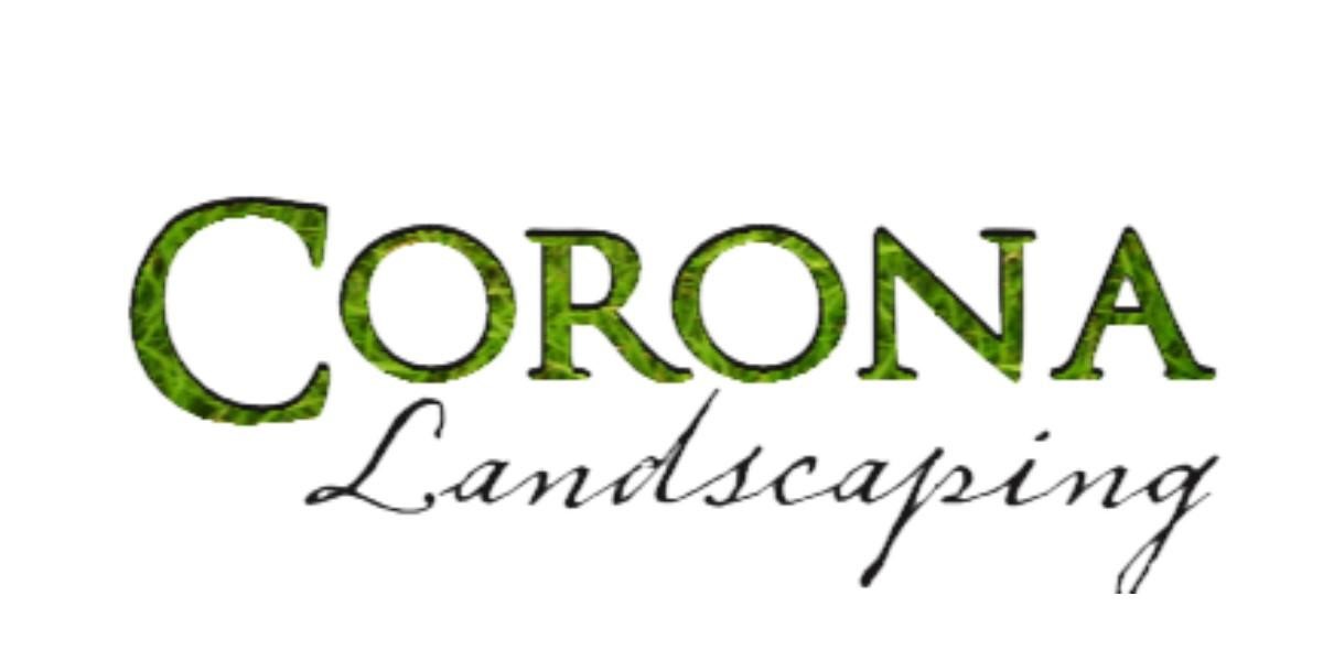 Avatar for Corona Landscaping