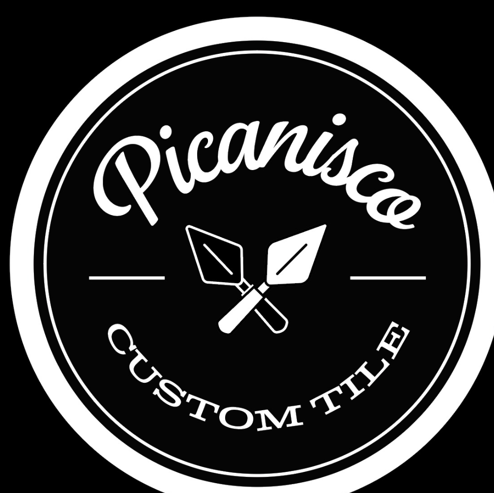 Avatar for Picanisco Custom Tile