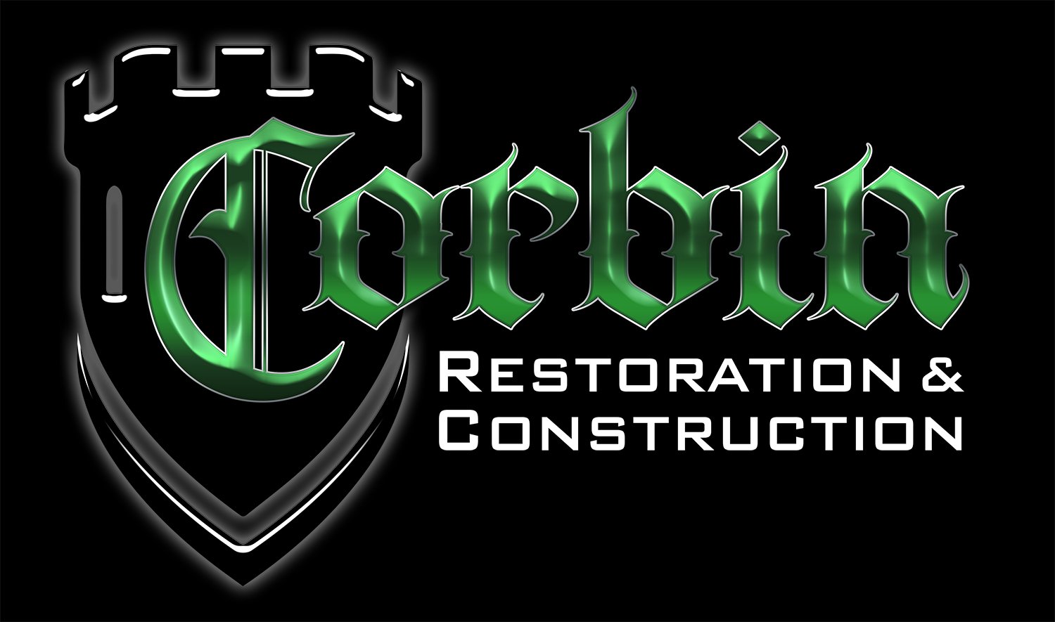 Avatar for Corbin Restoration and Construction