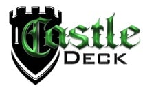 Avatar for Corbin Restoration and Construction