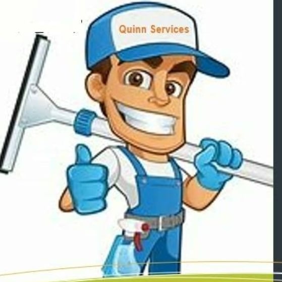 Avatar for Quinn Services