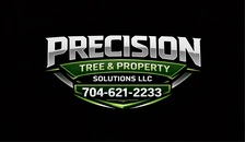 Avatar for Precision Tree & Property Solutions