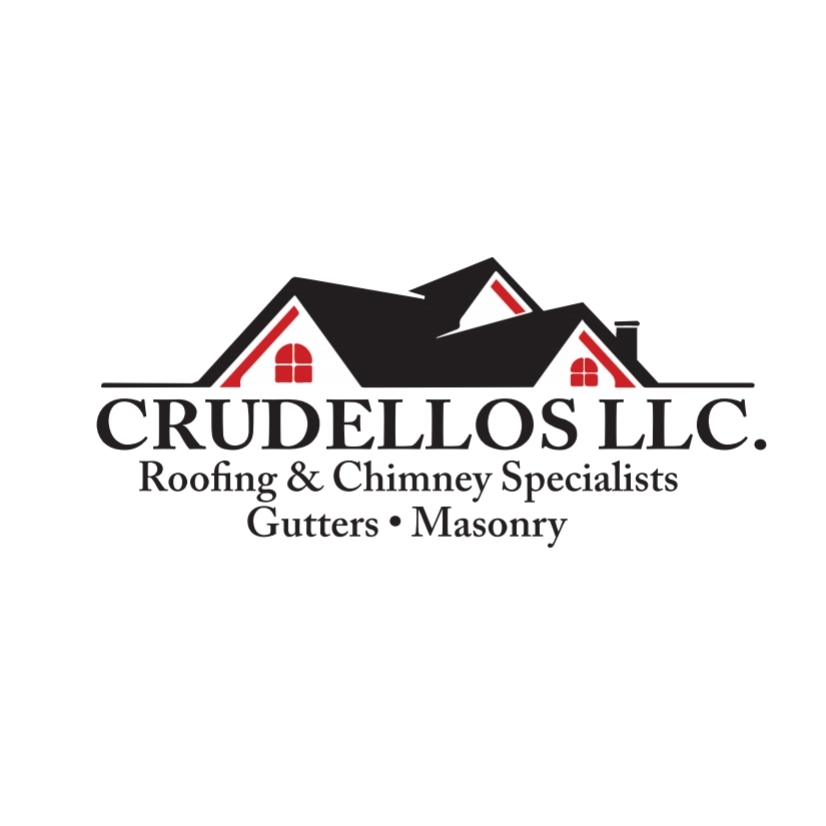 Avatar for Crudellos LLC