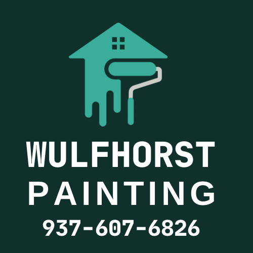 Avatar for Wulfhorst Painting and Remodeling LLC