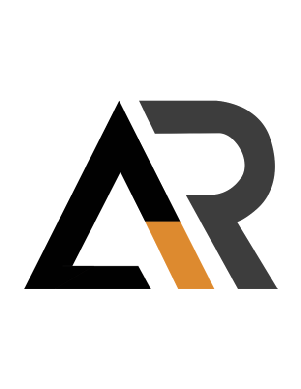 Avatar for Andersonville Remodelling