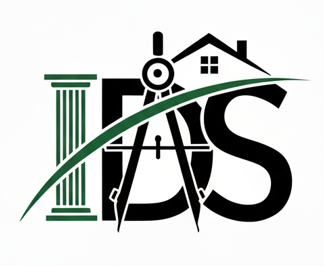 Avatar for IDS