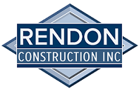 Avatar for Rendon Construction Inc.