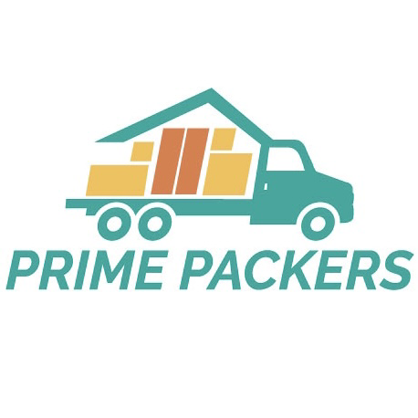 Avatar for Prime Packers LLC