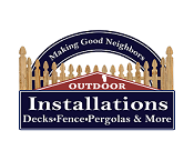 Avatar for Outdoor Installations