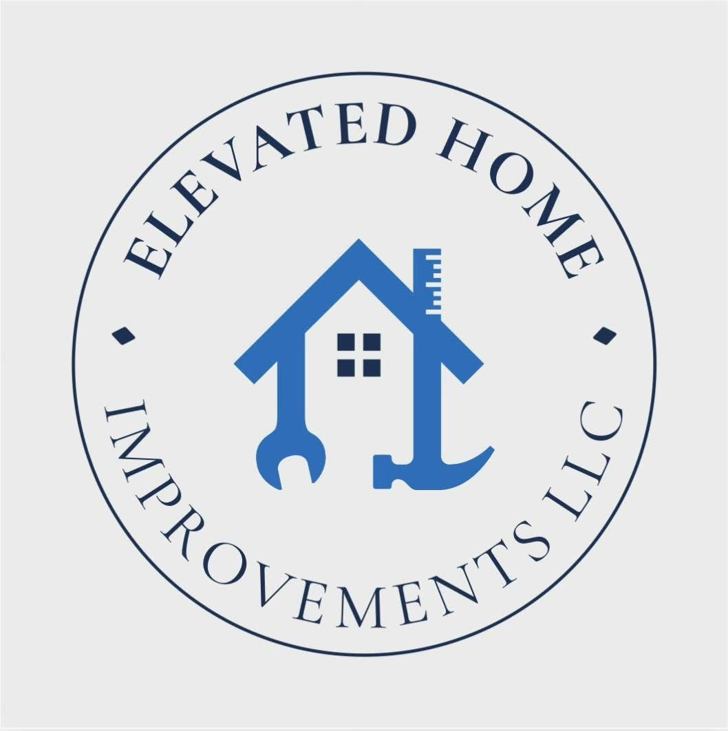 Avatar for Elevated Home Improvements LLC