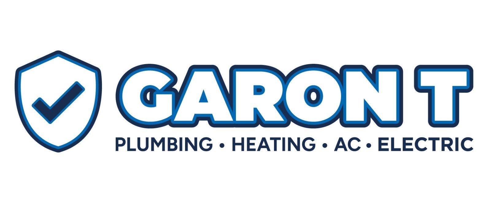 Avatar for Garon T Plumbing