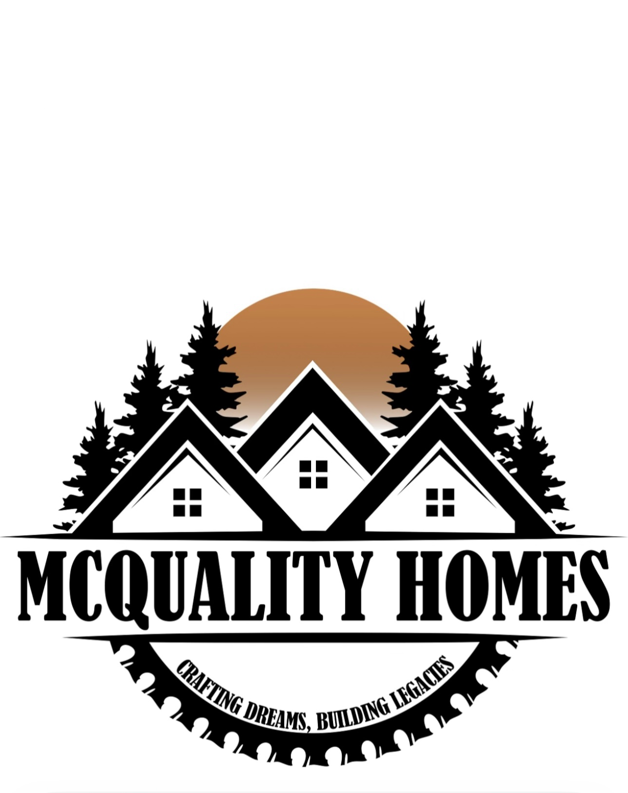 Avatar for Mcquality Homes