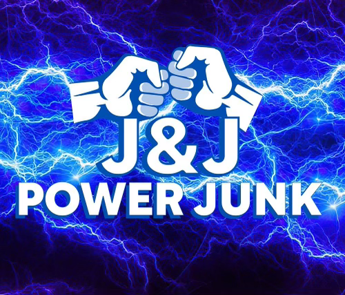 Avatar for J&J Power Junk