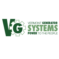 Avatar for Vermont Generator Systems