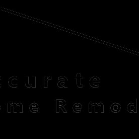 Avatar for Accurate Home Remodeling