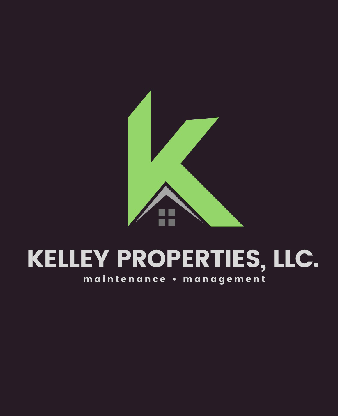 Avatar for Kelley Property Maintenance
