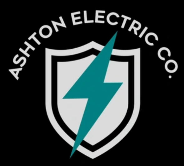 Avatar for Ashton Electric Co LLC