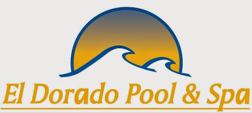 Avatar for El Dorado Pool & Spa