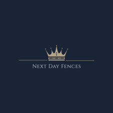Avatar for Next Day Fences