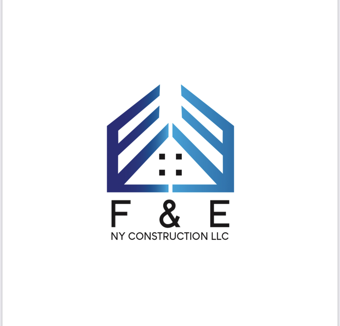 Avatar for F&E NY CONSTRUCTION LLC