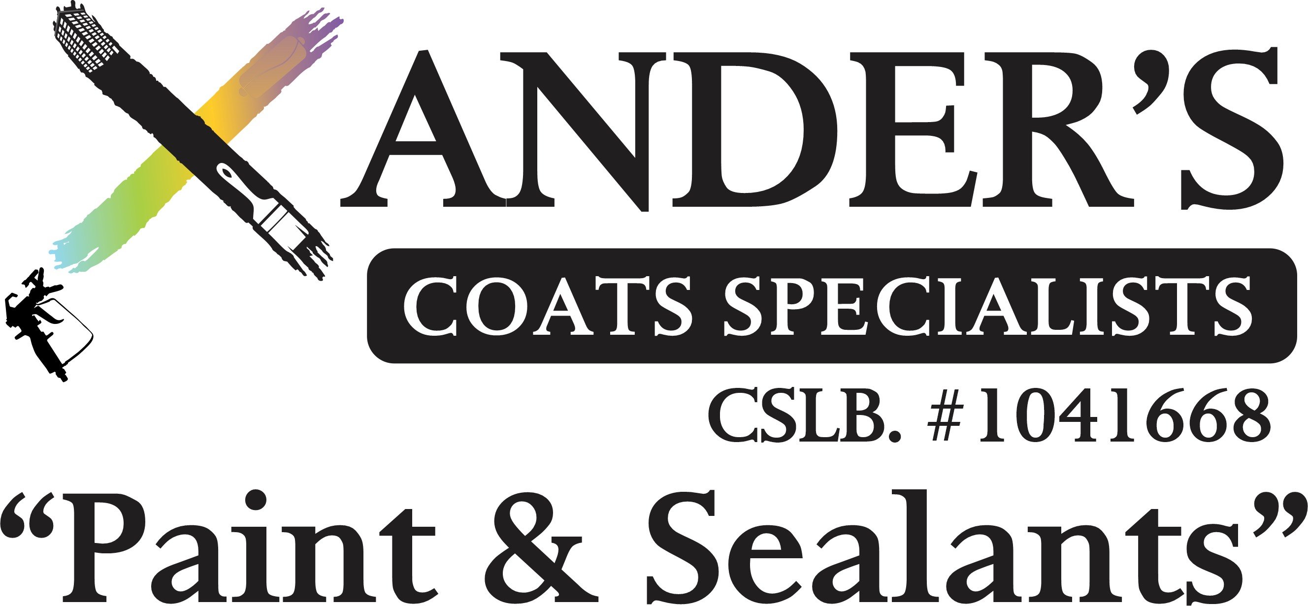 Avatar for Xander's Coats Specialists