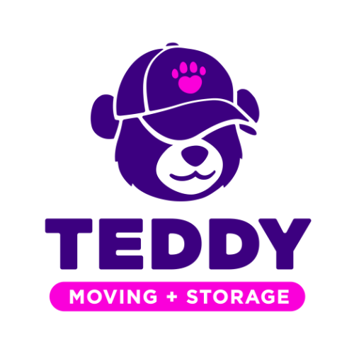 Avatar for Teddy Moving and Storage Inc