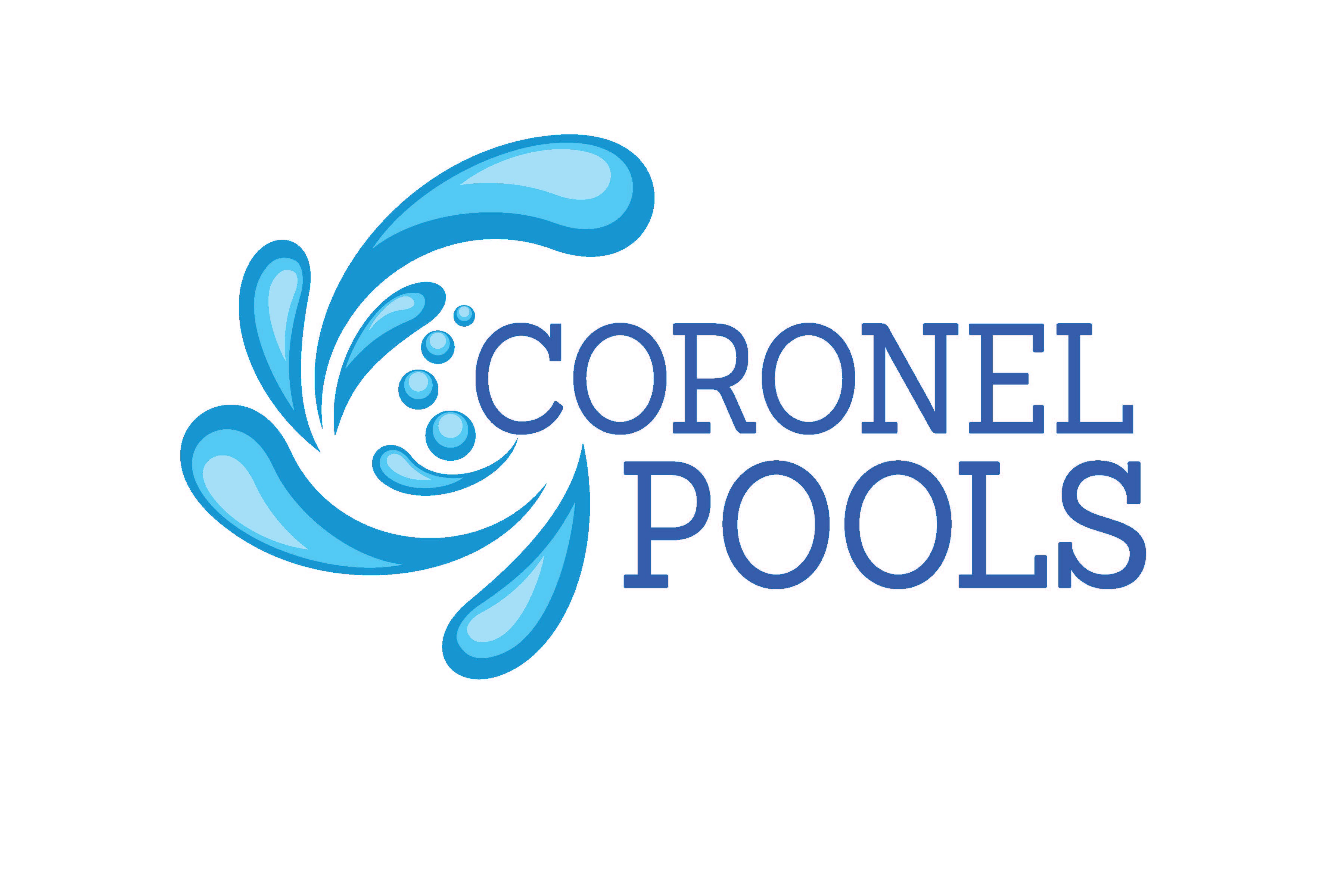 Avatar for Coronel Pools