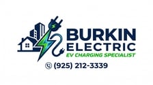 Avatar for Burkin Electric