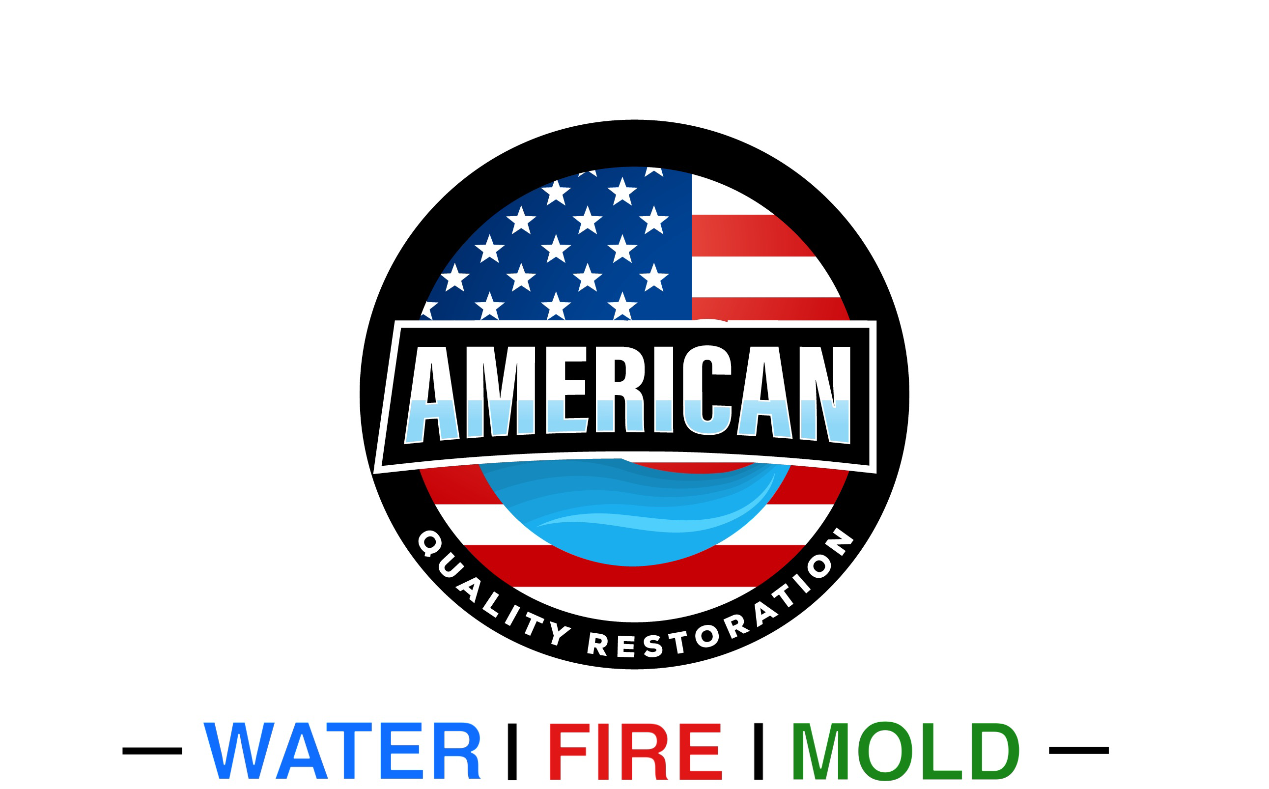 Avatar for American Quality Restoration LLC