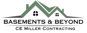 Avatar for CE Miller Contracting
