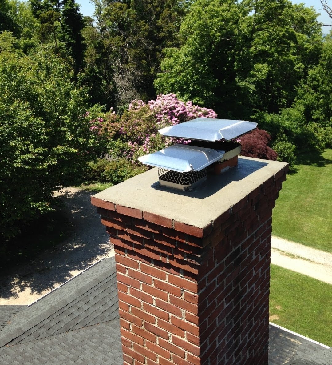 Avatar for Platinum Pro Chimney, LLC