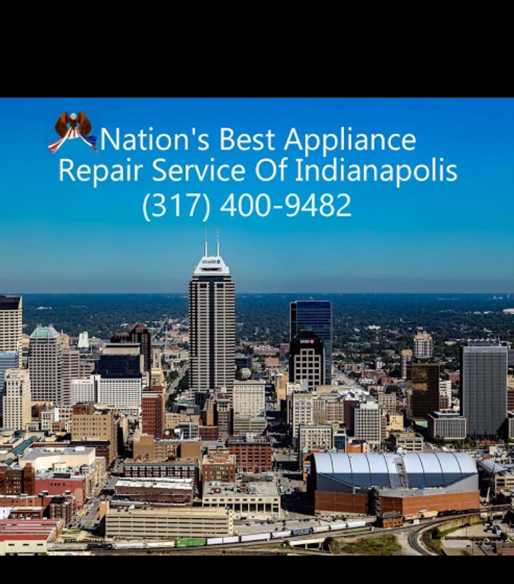 Avatar for Nations Best Appliance Repair