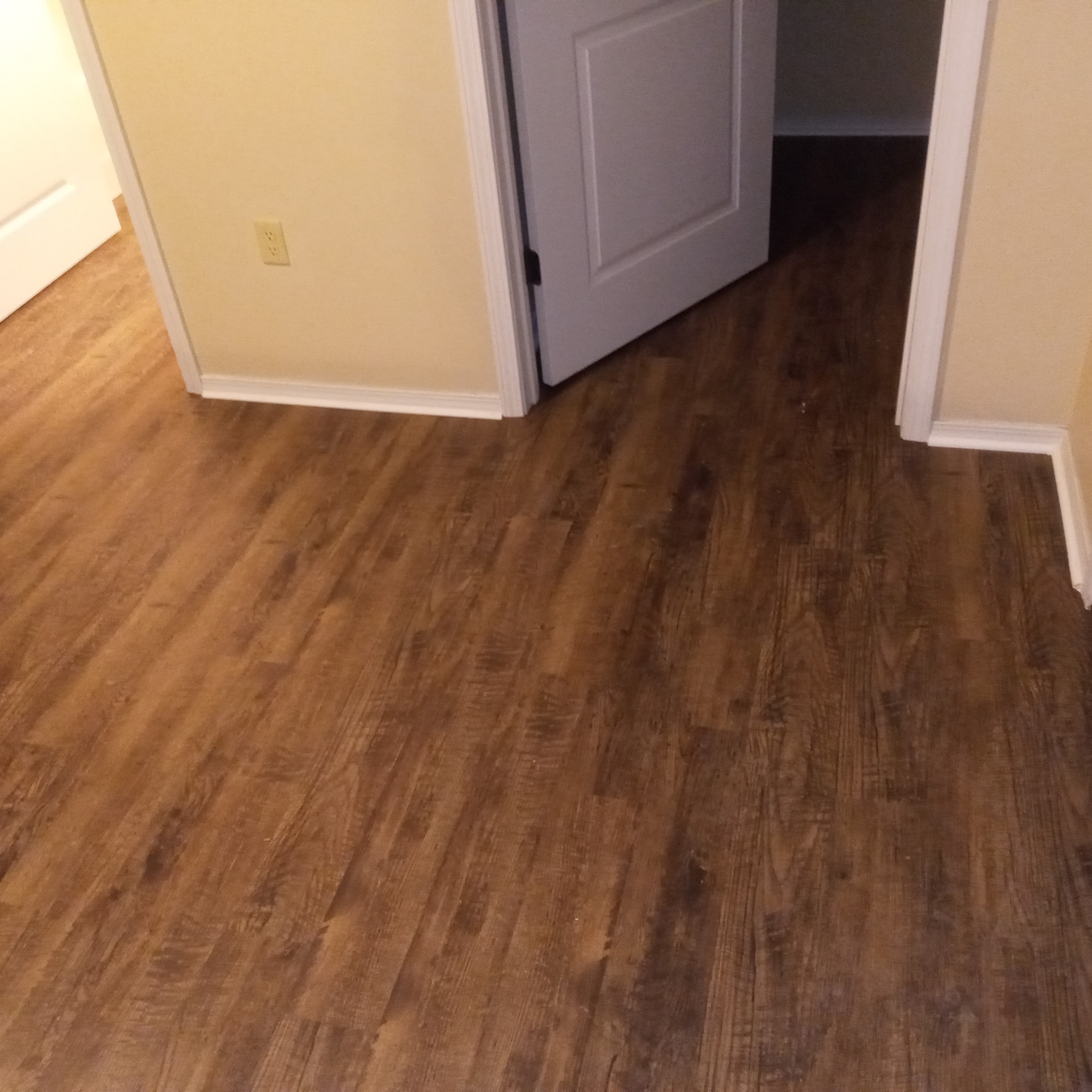 Avatar for D&D Flooring