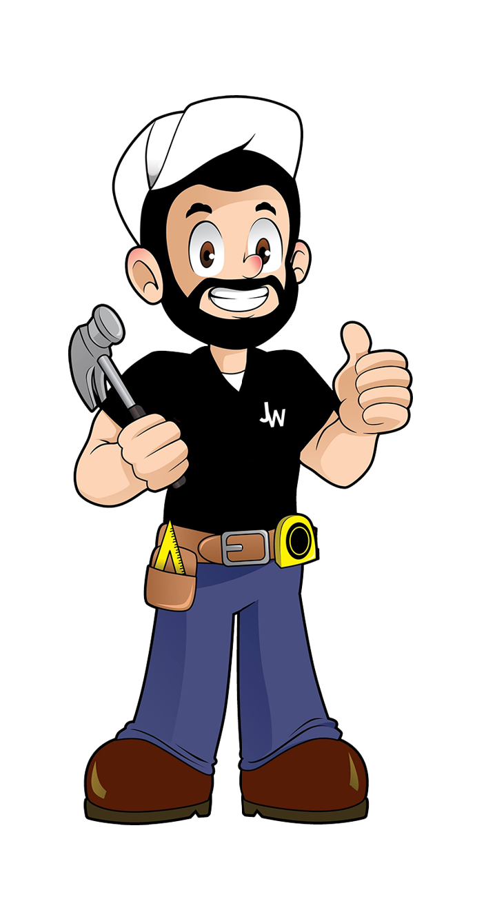 Avatar for JW Restores LLC