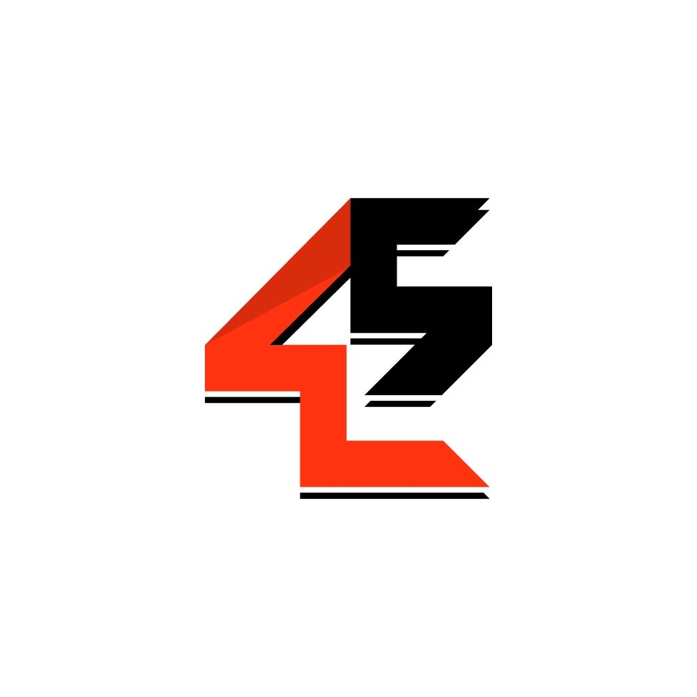 Avatar for Electric Synergy Partners, LLC