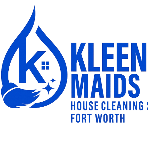 Avatar for Kleen-It Maids House Cleaning Service in Fort Worth