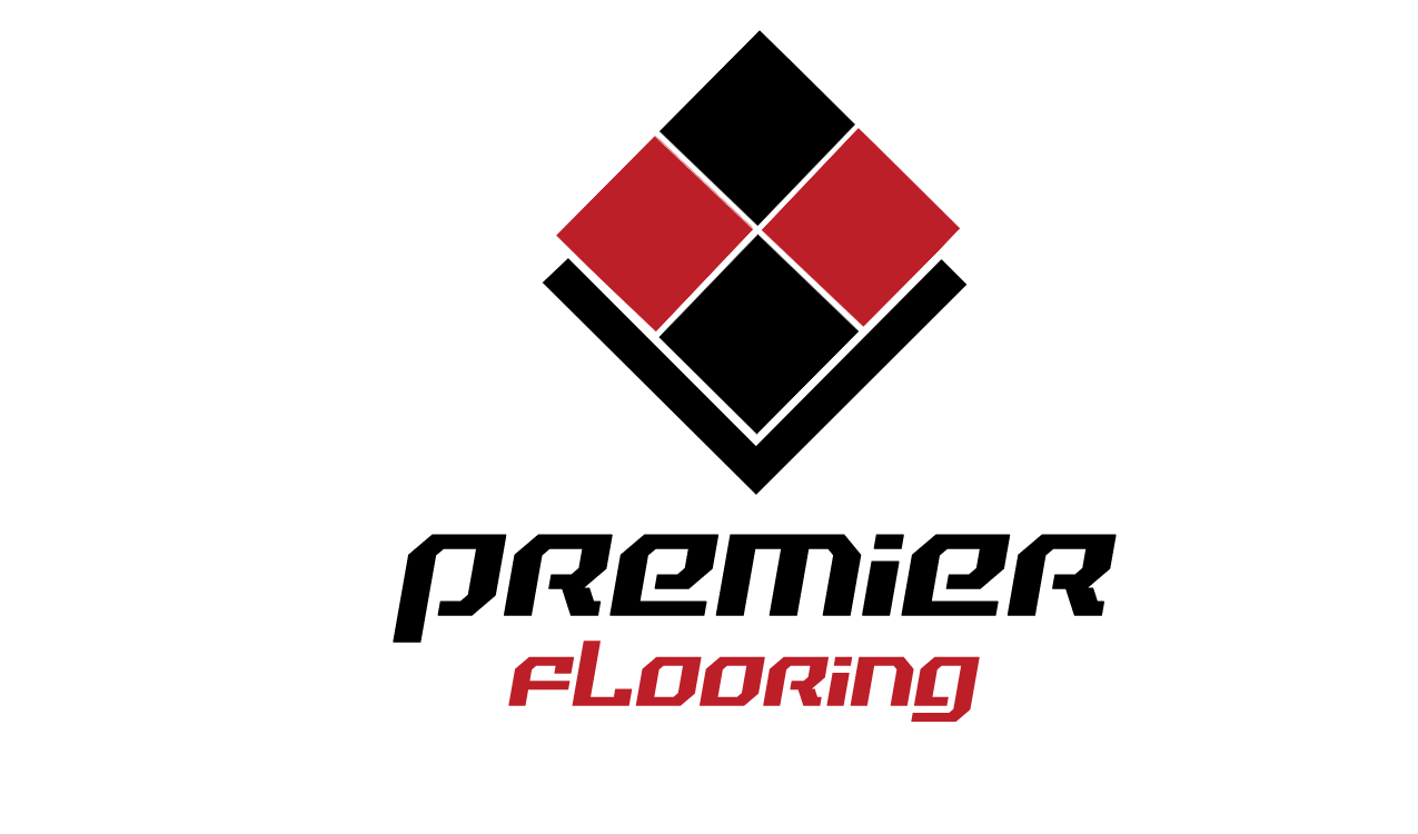 Avatar for Premier Flooring LLC