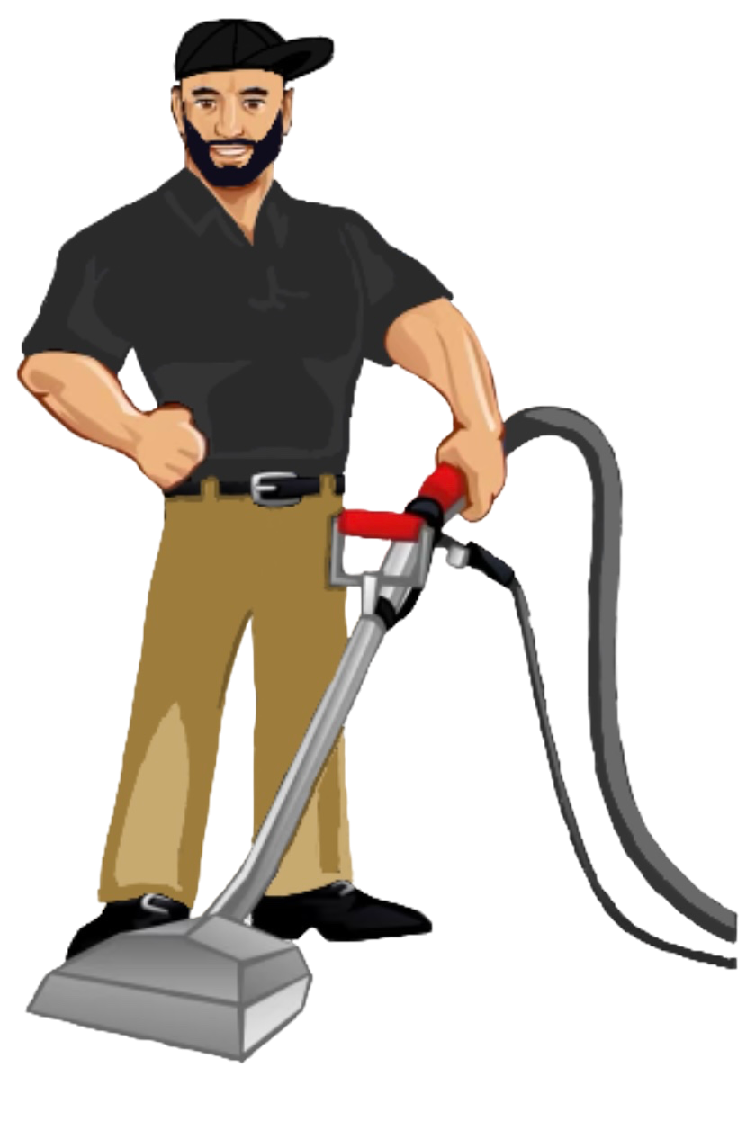 Avatar for BA'S Carpet Cleaning