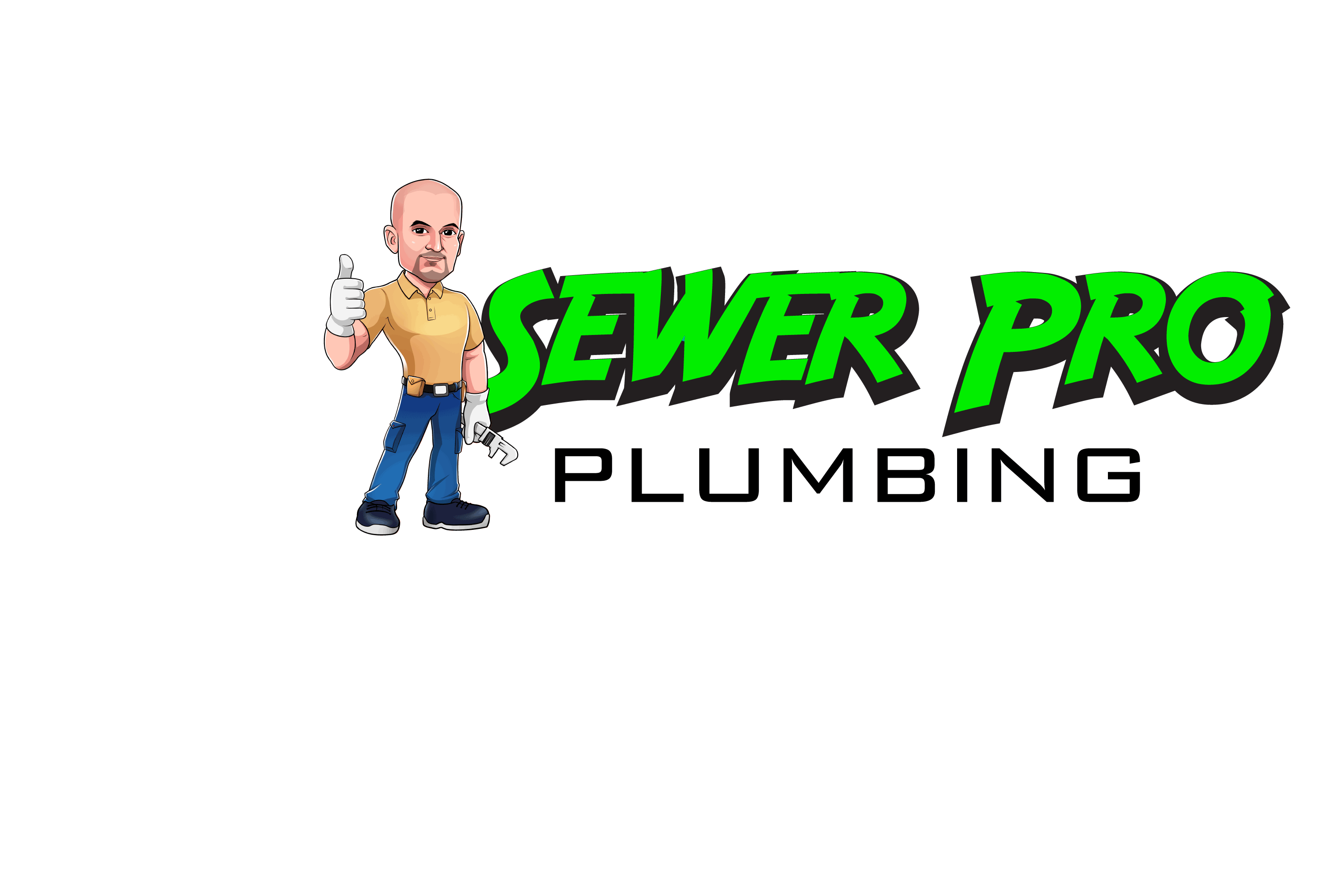 Avatar for Sewer Pro Plumbing