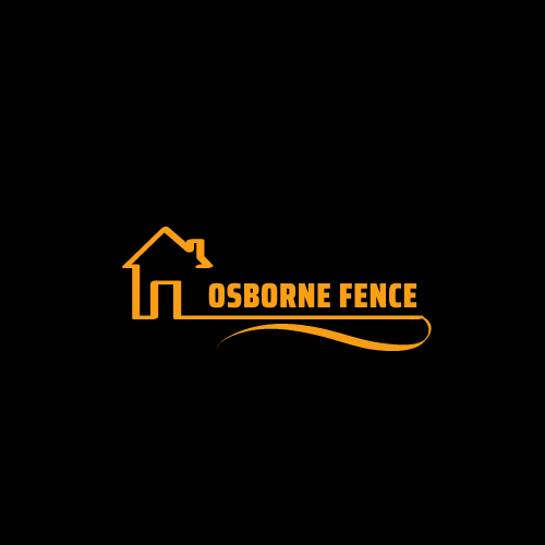 Avatar for Osborne Fence, LLC
