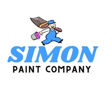Avatar for Simon's Paint Company & Remodeling Services