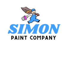 Avatar for Simon's Paint Company & Remodeling Services