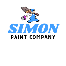 Avatar for Simon's Paint Company & Remodeling Services