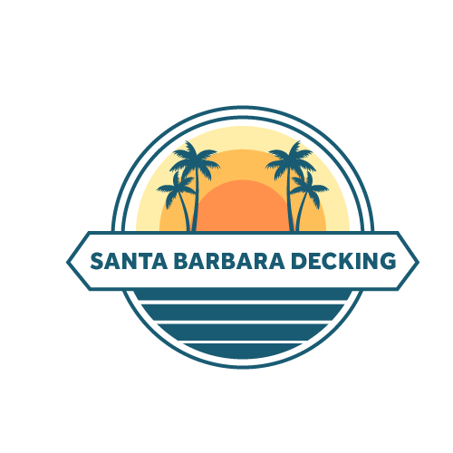Avatar for Santa Barbara Decking