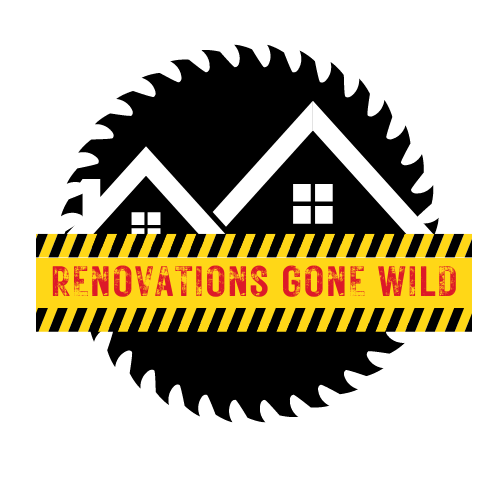 Avatar for Renovations Gone Wild