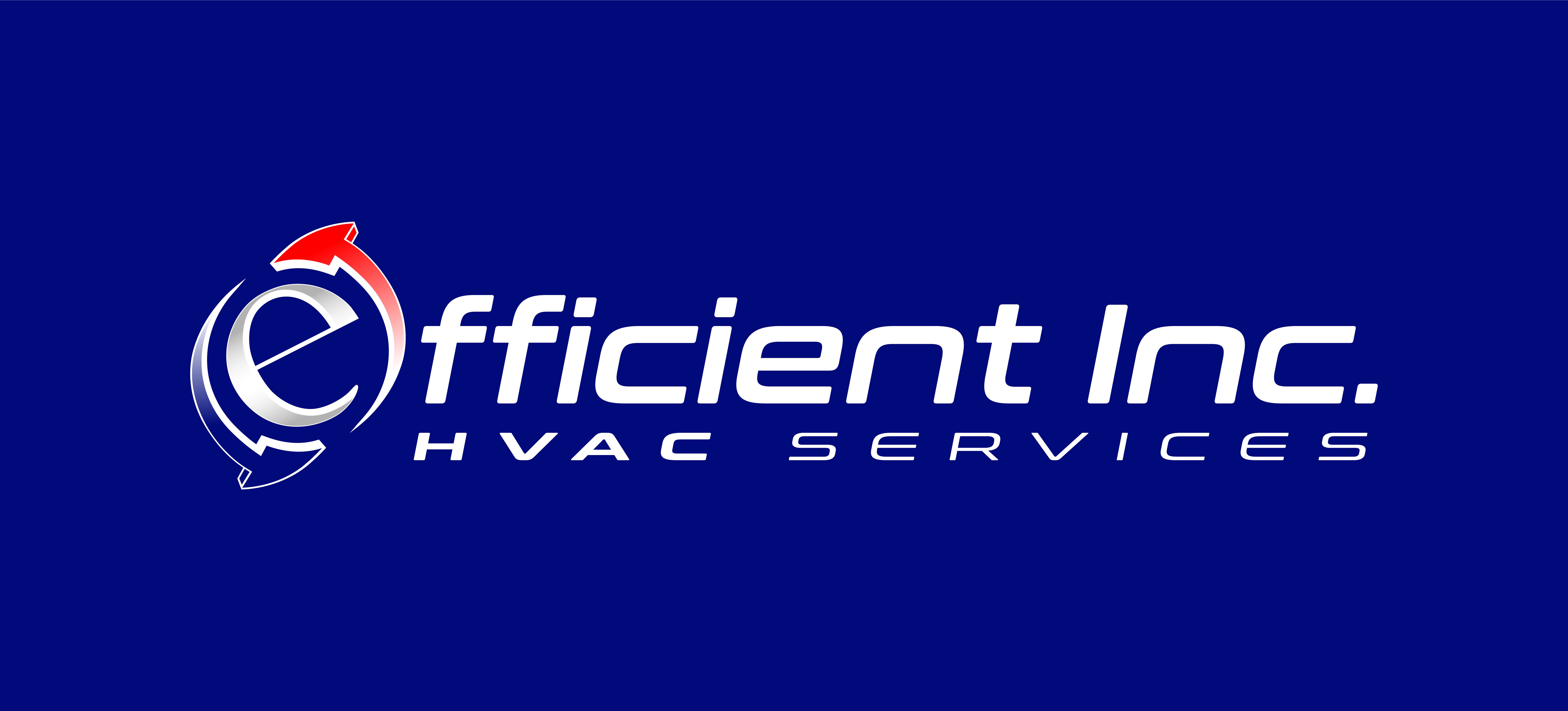 Avatar for Efficient Incorporated