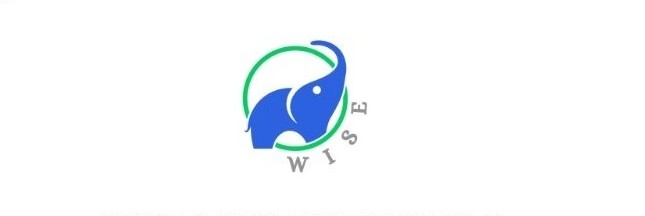 Avatar for Wise Water Solutions LLC