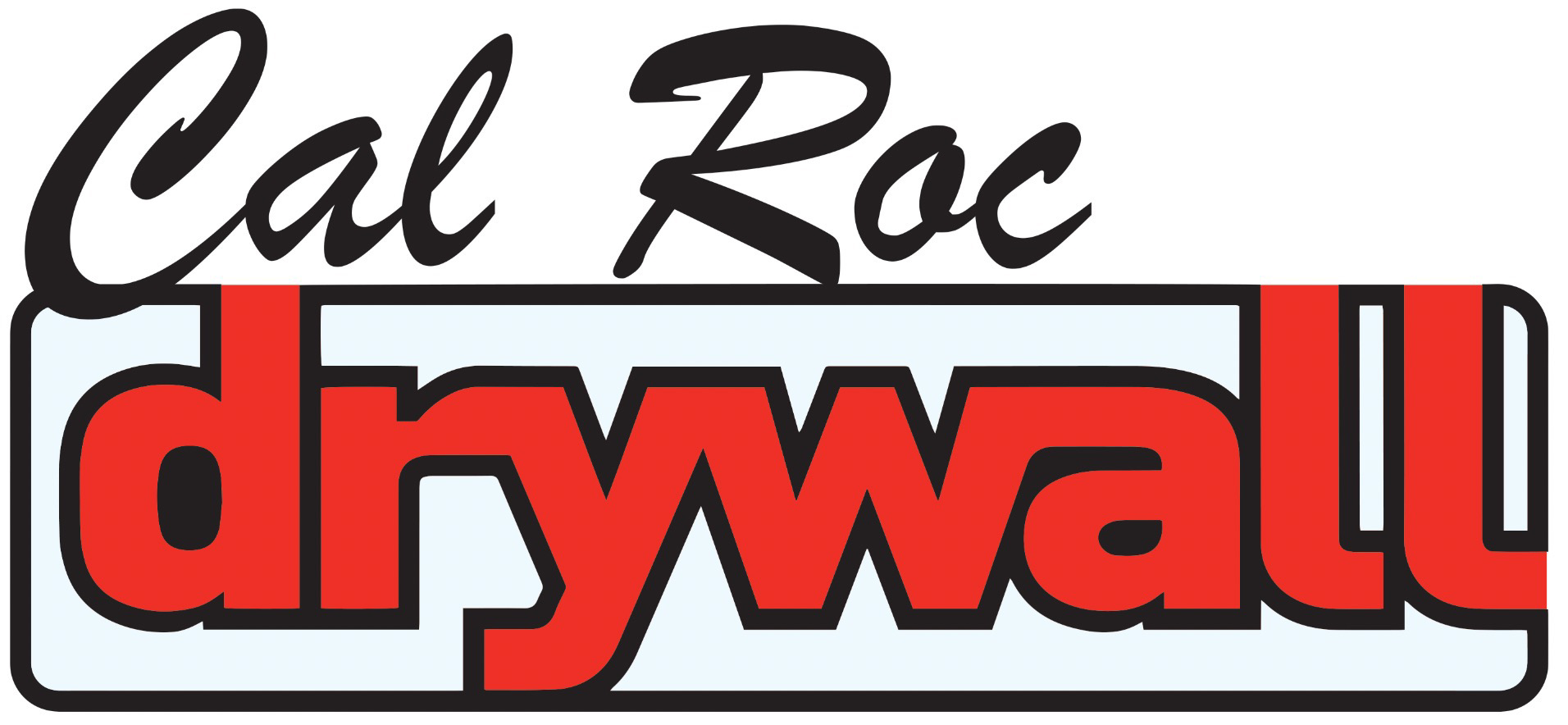 Avatar for Calroc Drywall, Inc.